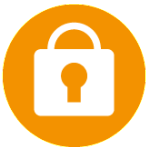 Social Cyber Aware
