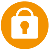 Social Cyber Aware