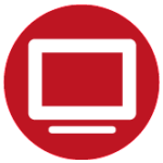 Social Cyber Aware